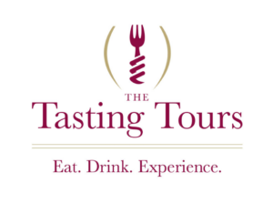 Jax Tours Partner Tasting Tours St Augustine