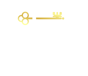 Our friends The Raven boutique hotel